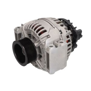 Drehstromgenerator BOSCH 1 986 A01 081