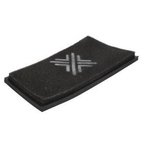 Filtro de placa de ar (inserção) PIPERCROSS PP1430