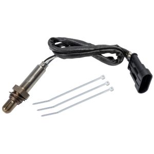 Sensor Lambda FEBI BILSTEIN 177430