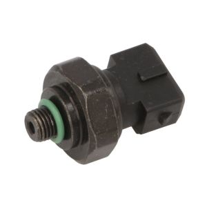 Öldrucksensor AKUSAN AG 0891