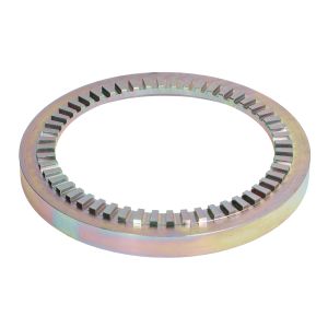 Bague ABS AUGER 110331