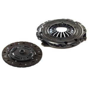 Koppelingsset SACHS 3000 838 801