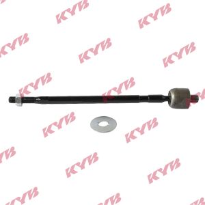 Barra de dirección KYB KRE4161
