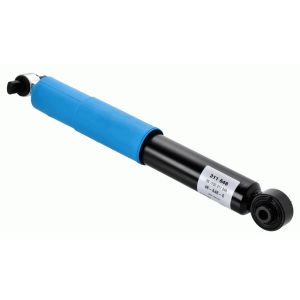 Stoßdämpfer SACHS 311 546