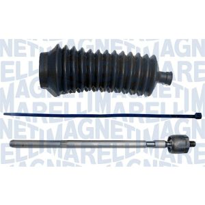 Barra de direção MAGNETI MARELLI 301191602300