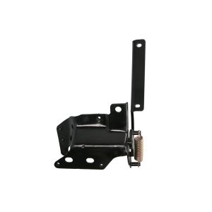 Componentes PACOL SCA-FP-045R