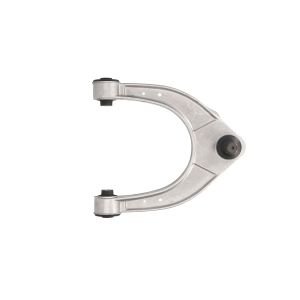 Suspensão da roda MOOG BM-TC-13458