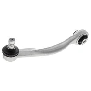 Suspensão da roda VAICO V10-5554