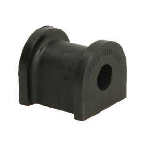 Aanslagbuffer YAMATO J74023YMT