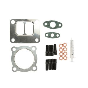 Kit de montage, compresseur MAHLE 001 TA 17401 000