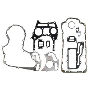 Kit de juntas, cárter REINZ 08-13256-01