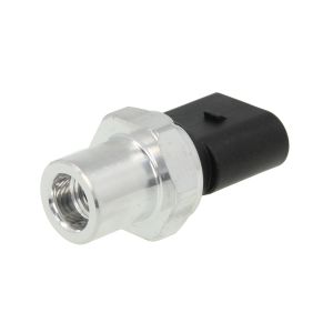 Interruptor de presión, aire acondicionado THERMOTEC KTT130042