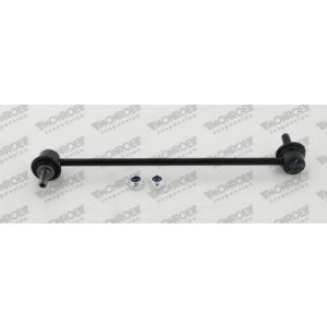 Haste/braço, estabilizador MONROE L50634