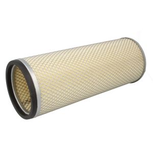 Filtro de ar UFI 27.226.00