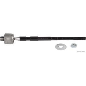 Raidetanko ProKit HERTH+BUSS JAKOPARTS J4849005