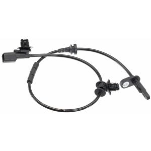 ABS-sensor ATE 24.0710-2170.3