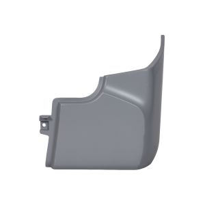 Para-choques PACOL MER-RB-510R