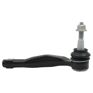 Rotule de direction CTR CE0155L