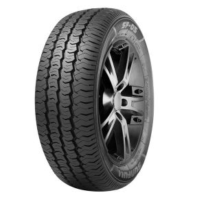 Neumáticos de verano SUNFULL SF-05 165/80R13C, 94/92R TL
