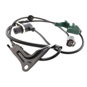 Sensor de velocidad, ABS VEMO V70-72-0082