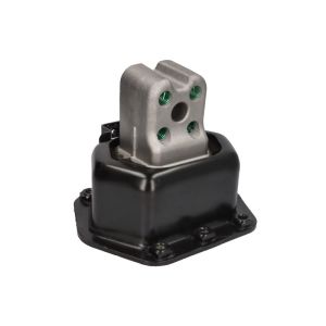 Support moteur S-TR 1208196