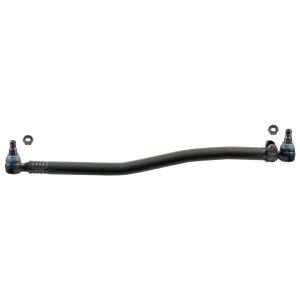 Barra de direção FEBI BILSTEIN 44429