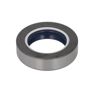 Bague d'étanchéité, arbre de transmission CARRARO 140499-CR