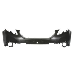 Para-choques BLIC 5510-00-5516900P