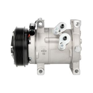 Airco-compressor NRF NRF 320360