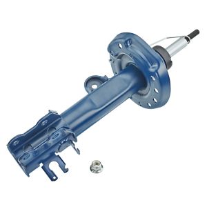 Stoßdämpfer MEYLE 226 623 0026
