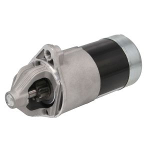 Starter HC-CARGO CAR111241