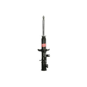 Stoßdämpfer Excel-G KYB 3330187