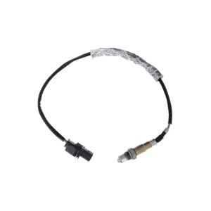 Sensor Lambda VALEO 368168