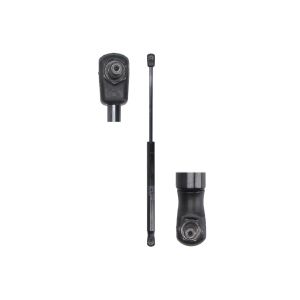 Resorte de gas, maletero STABILUS 083623