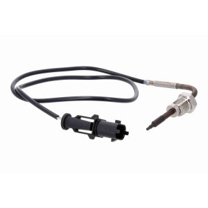 Abgastemperatursensor VEMO V24-72-0163