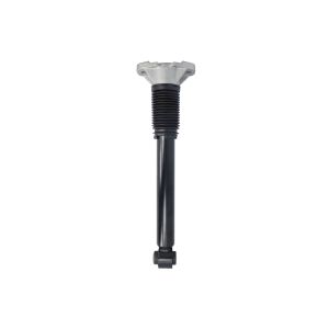 Amortecedor BILSTEIN 19-400044