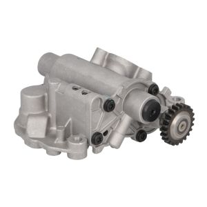 Oljepump ENGITECH ENT069230
