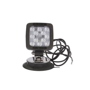 Arbeitslampe WAS 691.1 W82