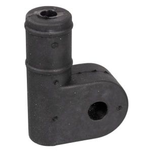 Regler, Niveauregulierung FEBI BILSTEIN 170046