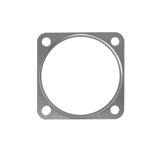 Dichtung, AGR-Ventil AJUSA 01164500