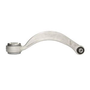 Brazo de control, Suspensión de las ruedas FEBI BILSTEIN 48092 Eje delantero/Enlaces/Derecha/frente