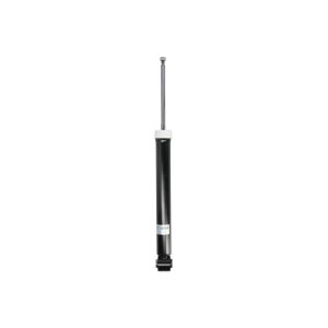 Amortecedor de choque BILSTEIN - B4 Serienersatz BILSTEIN 19-357744