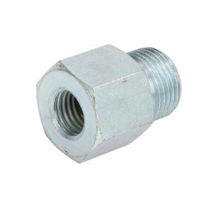 TEKALAN-liittimet NIK-MAR RW1218