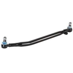 Barre de direction ProKit FEBI BILSTEIN 18629