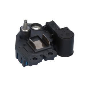 Jänniteensäädin VALEO 599288
