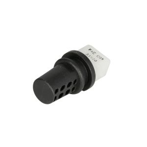 Sensor, temperatura de aire de admisión VEMO V46-72-0027