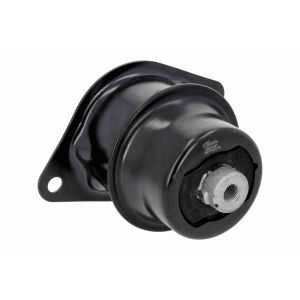 Roulements, moteur VAICO V26-0481