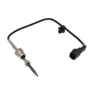 Abgastemperatursensor VALEO VAL369033