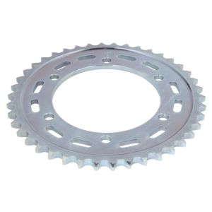 Roda dentada, corrente SUNSTAR SUNR1-5526-42