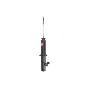 Schokdemper Excel-G KYB 341218